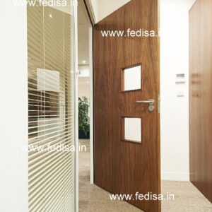 Flexible Room Dividers Sliding Door Divider Collapsible Room Divider Sliding Walls For Home