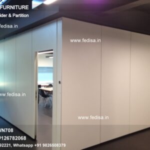 Soundproof Room Divider Curtain Dressing Screen Room Divider Corner Room Divider Dividing Doors Between Rooms