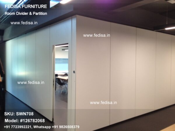 Soundproof Room Divider Curtain Dressing Screen Room Divider Corner Room Divider Dividing Doors Between Rooms
