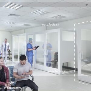 Portable Curtain Room Dividers Plexiglass Room Divider Solid Room Dividers Wooden Partition Designliving Room