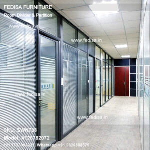 Temporary Partition Wall For Home Kitchen And Living Room Partition Bedroom Privacy Screen Carved Room Divider