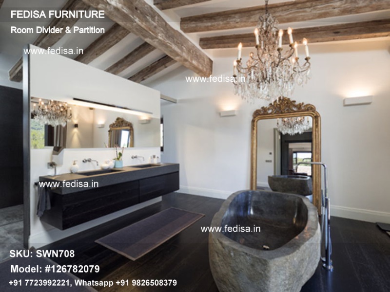 Designer Partition For Living Room Wooden Partition Screen Cool Room Dividers Glass Room Partition