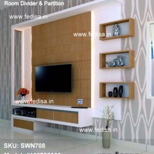 Floral Room Divider Bedroom Separator Partition Between Kitchen And Dining Room Perspex Dividers
