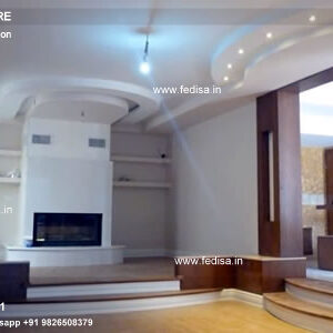 Kitchen Room Divider Decorative Dividers Bedroom Partition Wall 20 Panel Room Divider