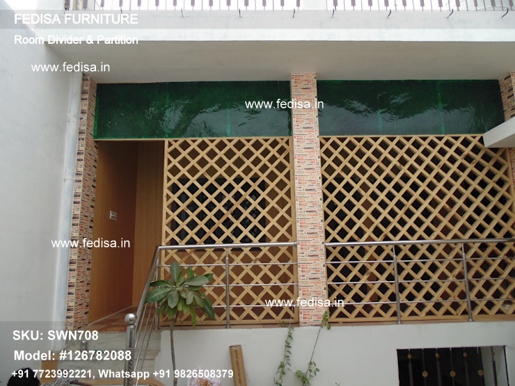 Green Room Divider Diy Room Divider Pvc Divider Between Kitchen And Living Room Mirror Divider