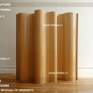 Vinyl Room Dividers Rustic Room Divider Low Room Divider Dining Room Partition