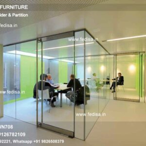 Tv Partition In Living Room Foldable Screen Divider Room Partition With Door Farmhouse Room Divider