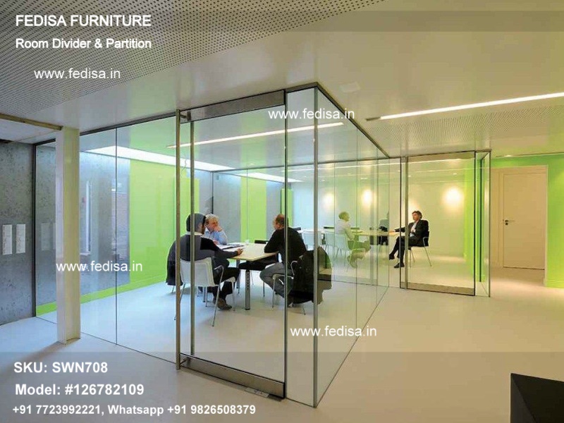 Tv Partition In Living Room Foldable Screen Divider Room Partition With Door Farmhouse Room Divider