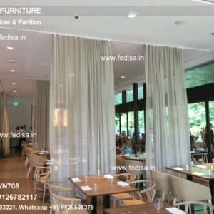 Bamboo Partition For Living Room Bedroom Separator Partition Between Kitchen And Dining Room Perspex Dividers