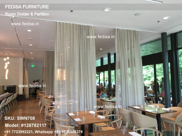 Bamboo Partition For Living Room Bedroom Separator Partition Between Kitchen And Dining Room Perspex Dividers