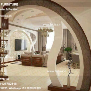 Living Room Dining Room Divider Decorative Dividers Bedroom Partition Wall 21 Panel Room Divider