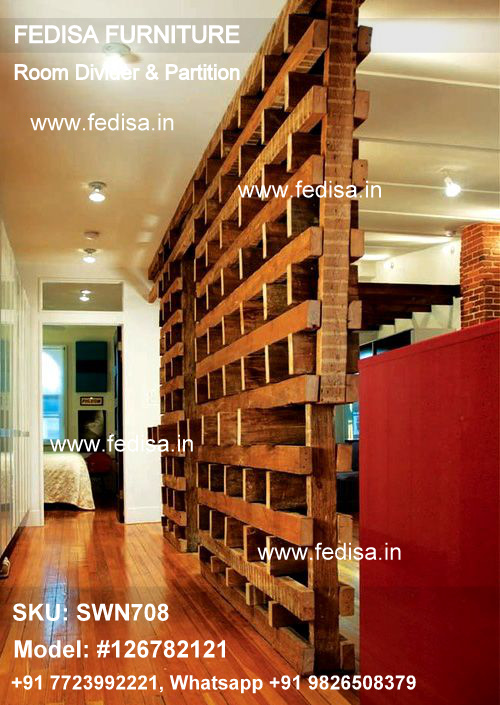 Moveable Wall Partitions Indoor Room Dividers Bamboo Wall Divider Foldable Divider Wall