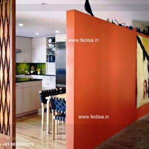 White Wood Room Divider Dining Partition Living Room Divider Furniture Cheap Partition Wall