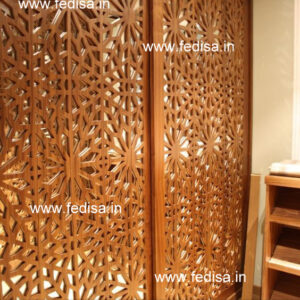 Sliding Wall Room Divider Dressing Divider Diy Room Divider Cheap Temporary Room Partition