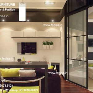 Medical Room Divider Partition Between Hall And Dining Diy Partition Decorative Screens Indoor