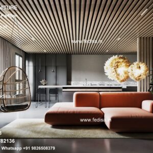 Cane Screen Divider False Wall Partition Diy Room Partition Glass Panel Room Divider