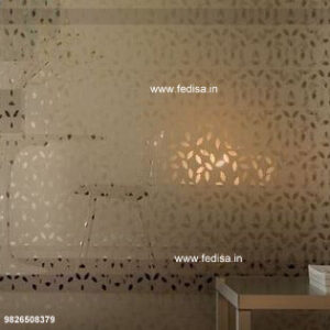 Scenic Room Dividers Dorm Room Divider Living Room Separator Folding Panel Room Divider