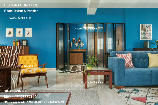 Eames Room Divider Temporary Walls Room Dividers Living Room Partition Wall Home Office Room Divider