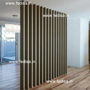 Interior Room Dividers Kitchen And Living Room Partition Bedroom Privacy Screen Carved Room Divider