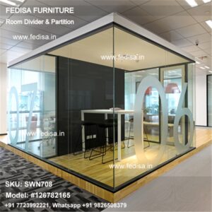 Pvc Room Divider Panels Indoor Room Dividers Bamboo Wall Divider Foldable Divider Wall