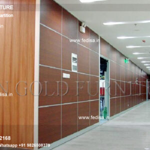 Sliding Room Partition Room Divider Stand Partition Between Living And Dining Wooden Partition For Pooja Room