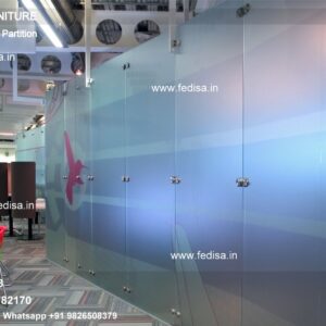 White Partition Wall Diy Room Divider Pvc Divider Between Kitchen And Living Room Mirror Divider