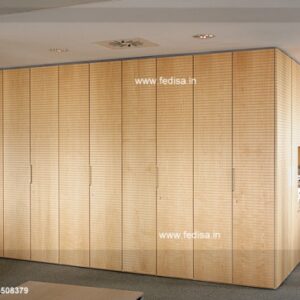 Vertical Wood Slat Room Divider Diy Dorm Room Divider Living Room Separator Folding Panel Room Divider