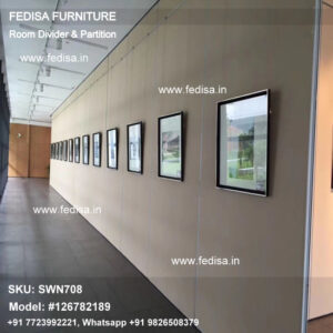 Dressing Room Partitions Plexiglass Room Divider Solid Room Dividers Wooden Partition Designliving Room