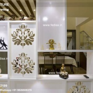 Tropical Room Divider Bedroom Separator Partition Between Kitchen And Dining Room Perspex Dividers