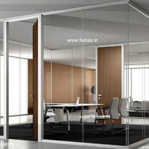 Fabric Divider Office Wall Partition Oriental Furniture Room Divider Grey Room Divider