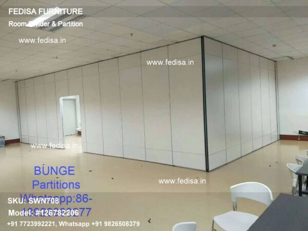 Narrow Room Divider Shelf Movable Room Dividers Panel Screen Room Divider Bookshelf Partition