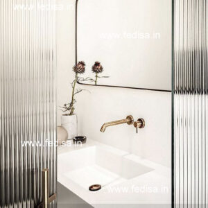 Corner Divider Dressing Divider Diy Room Divider Cheap Temporary Room Partition