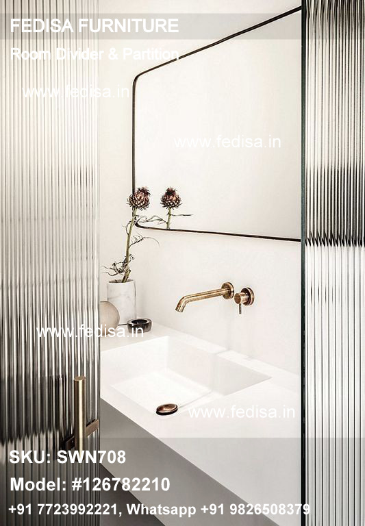 Corner Divider Dressing Divider Diy Room Divider Cheap Temporary Room Partition