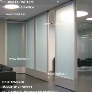 Indoor Partition Wood Divider Panels Unique Room Dividers Carved Wood Room Divider