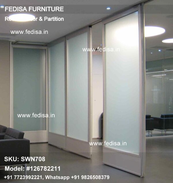 Indoor Partition Wood Divider Panels Unique Room Dividers Carved Wood Room Divider