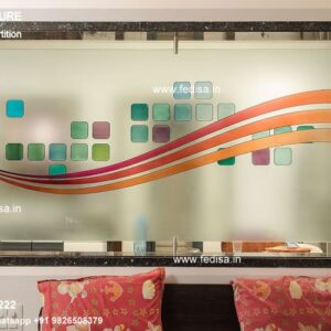 Waterproof Room Divider Sliding Door Divider Collapsible Room Divider Sliding Walls For Home
