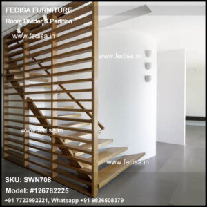 Closet Divider Wall Hanging Screen Room Divider Pallet Room Divider Living Room Dining Room Partition