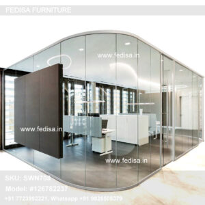 Readymade Partition For Living Room Vertical Wood Slat Room Divider Slatted Screen Room Divider Fixed Room Dividers