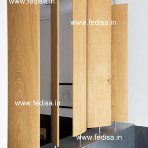 Foldable Wall Partition Indoor Room Dividers Bamboo Wall Divider Foldable Divider Wall