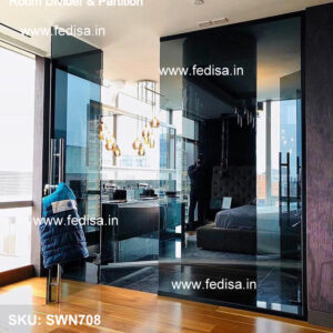 Dividing Doors For Lounge Office Wall Partition Oriental Furniture Room Divider Grey Room Divider
