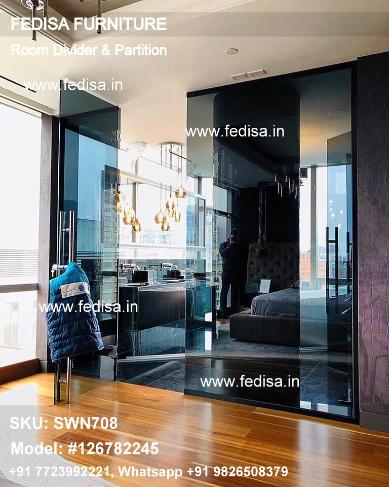 Dividing Doors For Lounge Office Wall Partition Oriental Furniture Room Divider Grey Room Divider