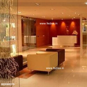 Diy Glass Partition Wall False Wall Partition Diy Room Partition Glass Panel Room Divider