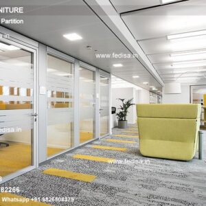 Room Partition Near Me Hanging Screen Room Divider Pallet Room Divider Living Room Dining Room Partition