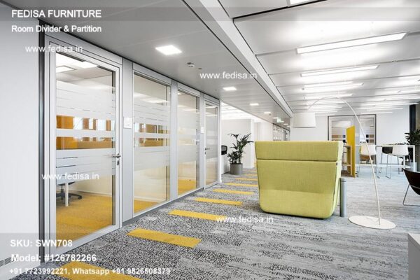 Room Partition Near Me Hanging Screen Room Divider Pallet Room Divider Living Room Dining Room Partition