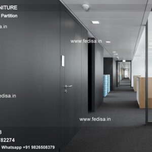 Indoor Privacy Wall Sliding Divider Room Divider Amart Hall Partition Wall
