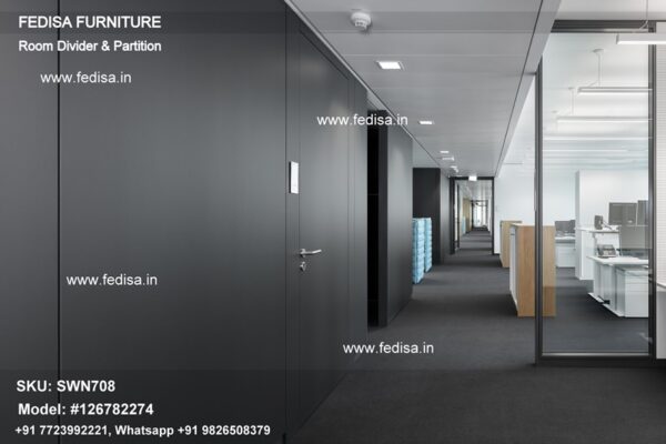 Indoor Privacy Wall Sliding Divider Room Divider Amart Hall Partition Wall