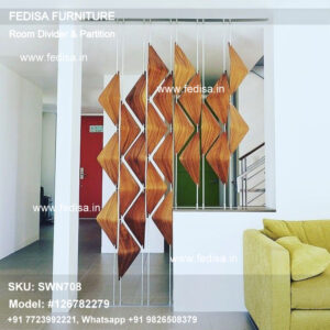 Easy Diy Room Divider Sliding Panel Ceiling Mount Room Divider Wooden Room Divider Panels Folding Shoji Screen