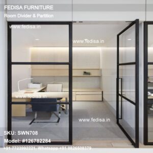 Amazon Room Divider 6 Panel Room Divider Track Sliding Panel Room Divider Plant Divider Wall