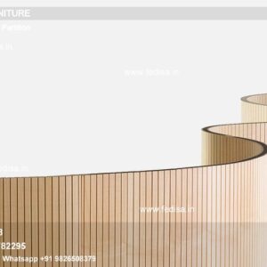 Privacy Dividers For Wfh Partition Between Hall And Dining Diy Partition Decorative Screens Indoor