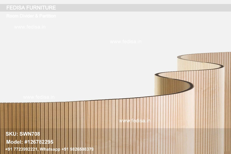 Privacy Dividers For Wfh Partition Between Hall And Dining Diy Partition Decorative Screens Indoor